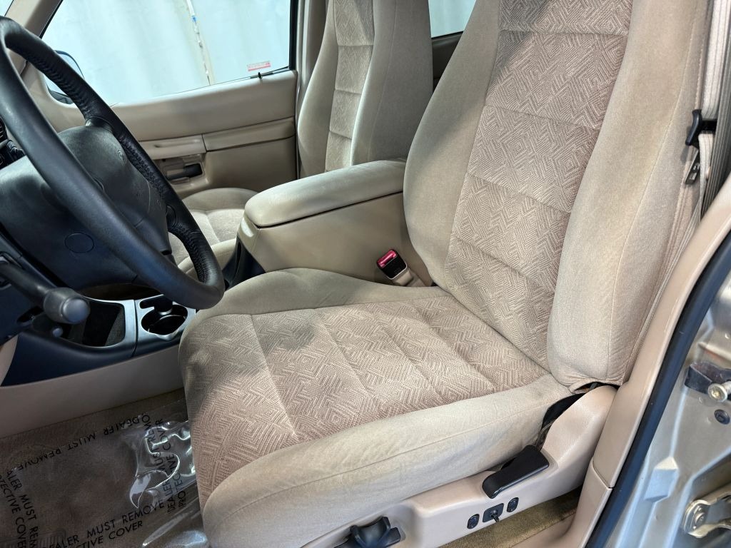 1999-ford-explorer-for-sale (1)
