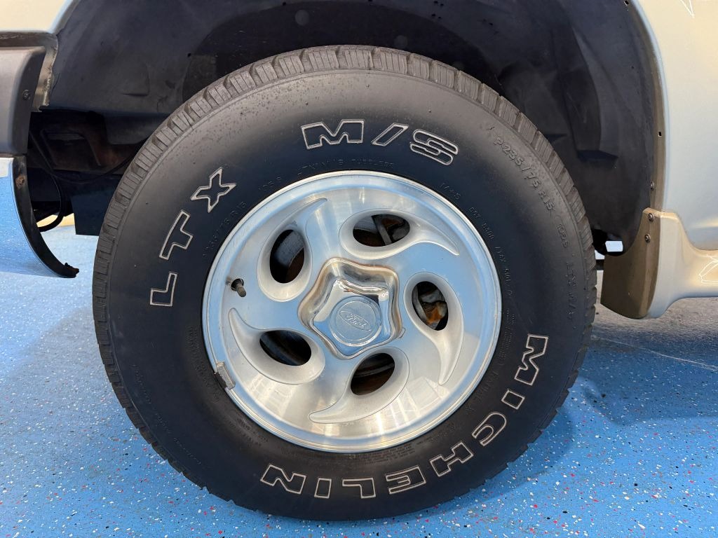 1999-ford-explorer-for-sale (11)