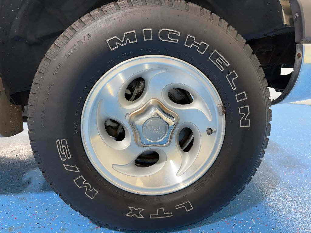 1999-ford-explorer-for-sale (12)