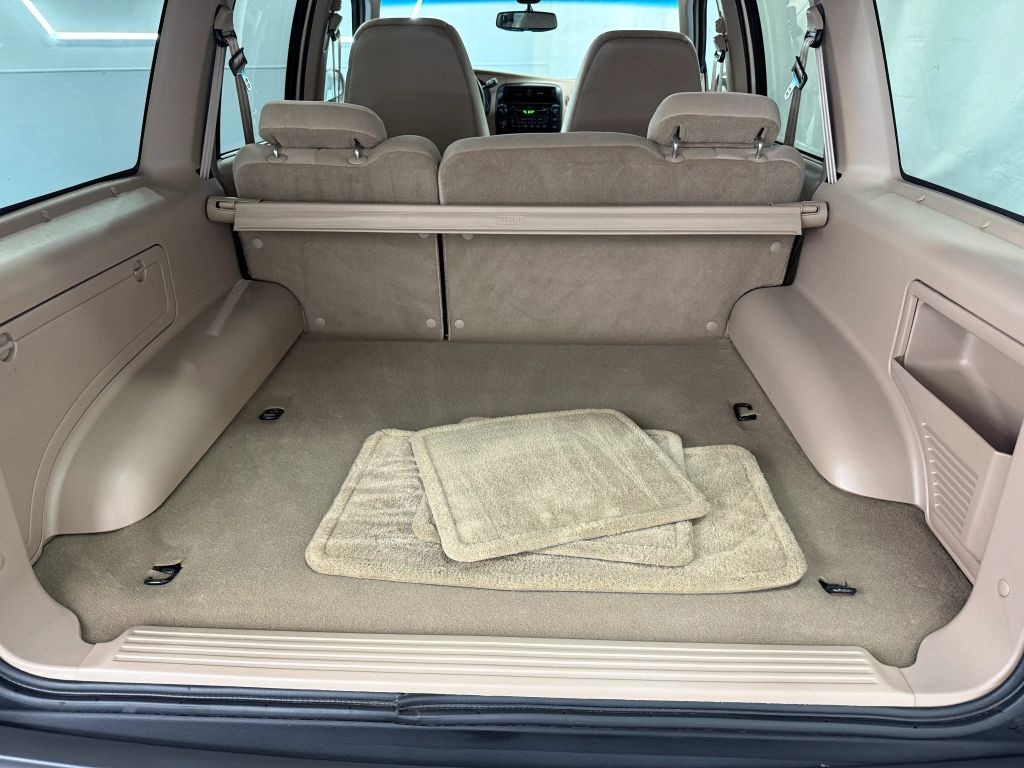 1999-ford-explorer-for-sale (15)
