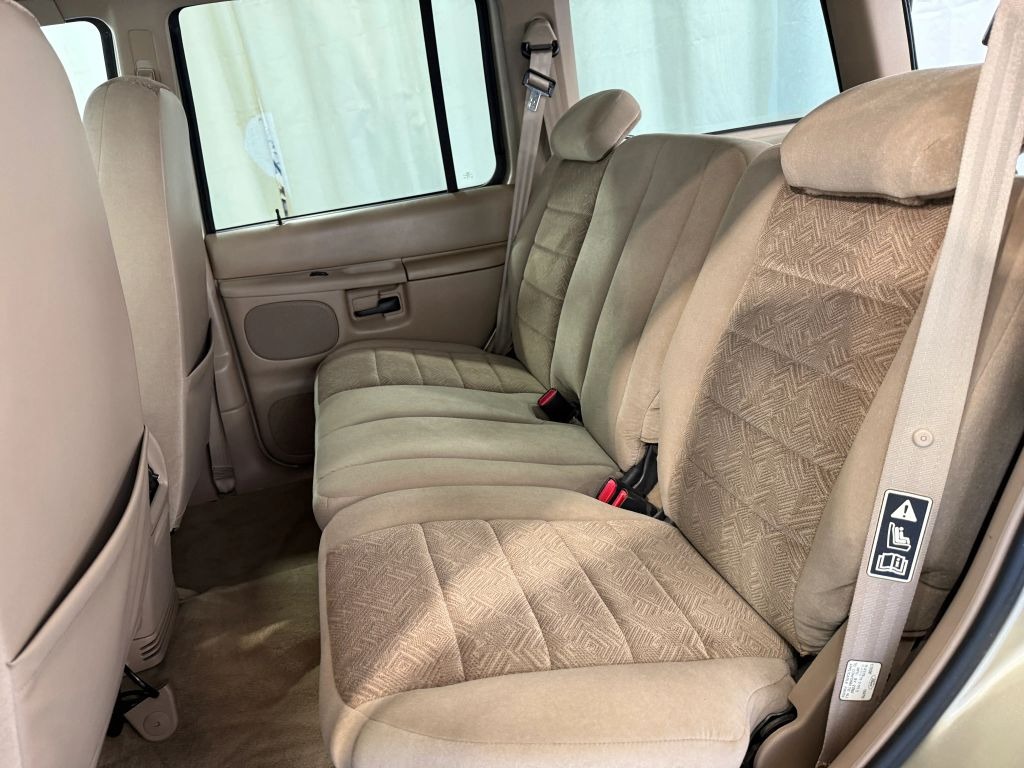 1999-ford-explorer-for-sale (16)
