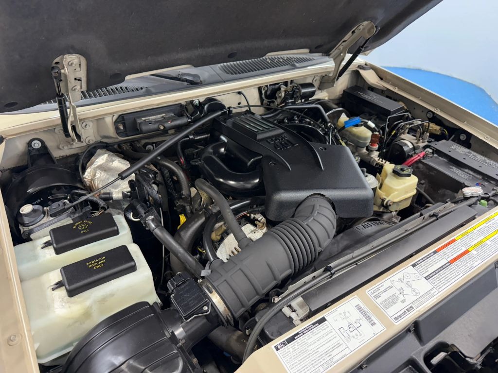 1999-ford-explorer-for-sale (17)