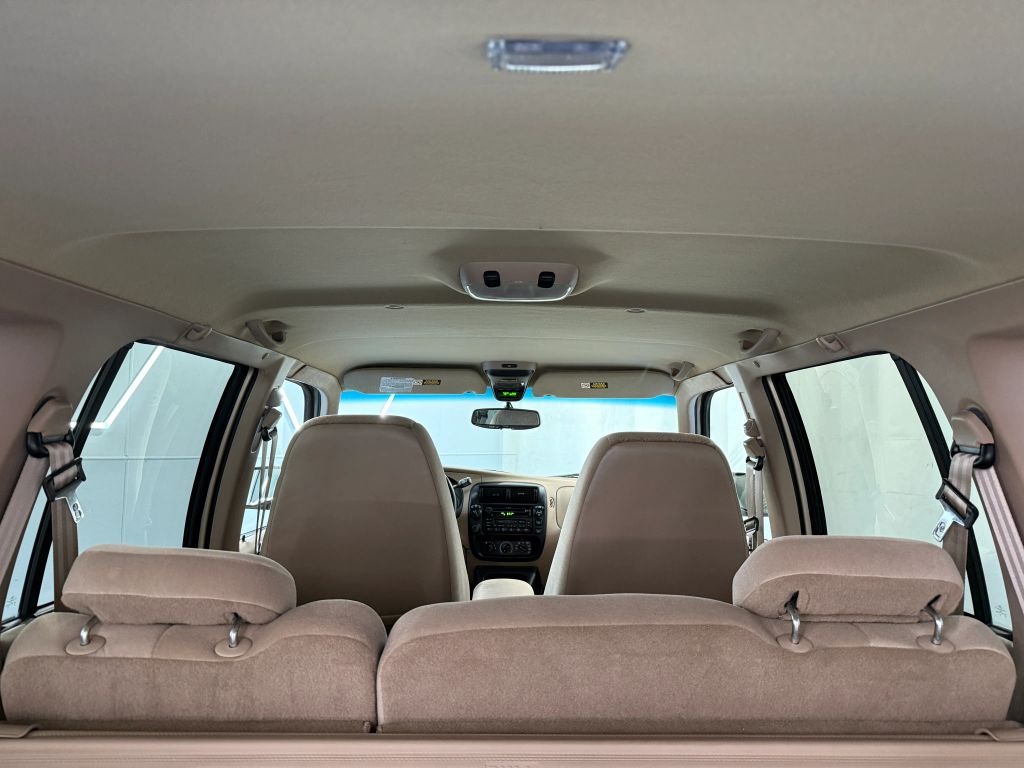 1999-ford-explorer-for-sale (19)