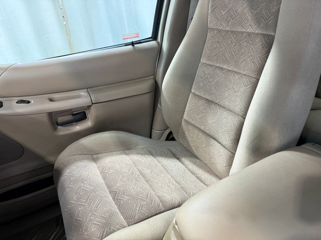 1999-ford-explorer-for-sale (2)