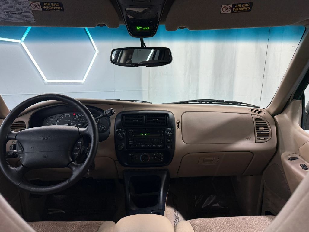 1999-ford-explorer-for-sale (25)