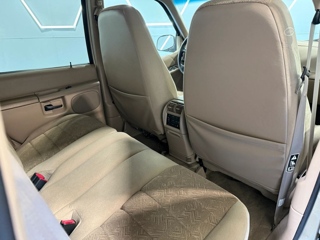 1999-ford-explorer-for-sale (26)