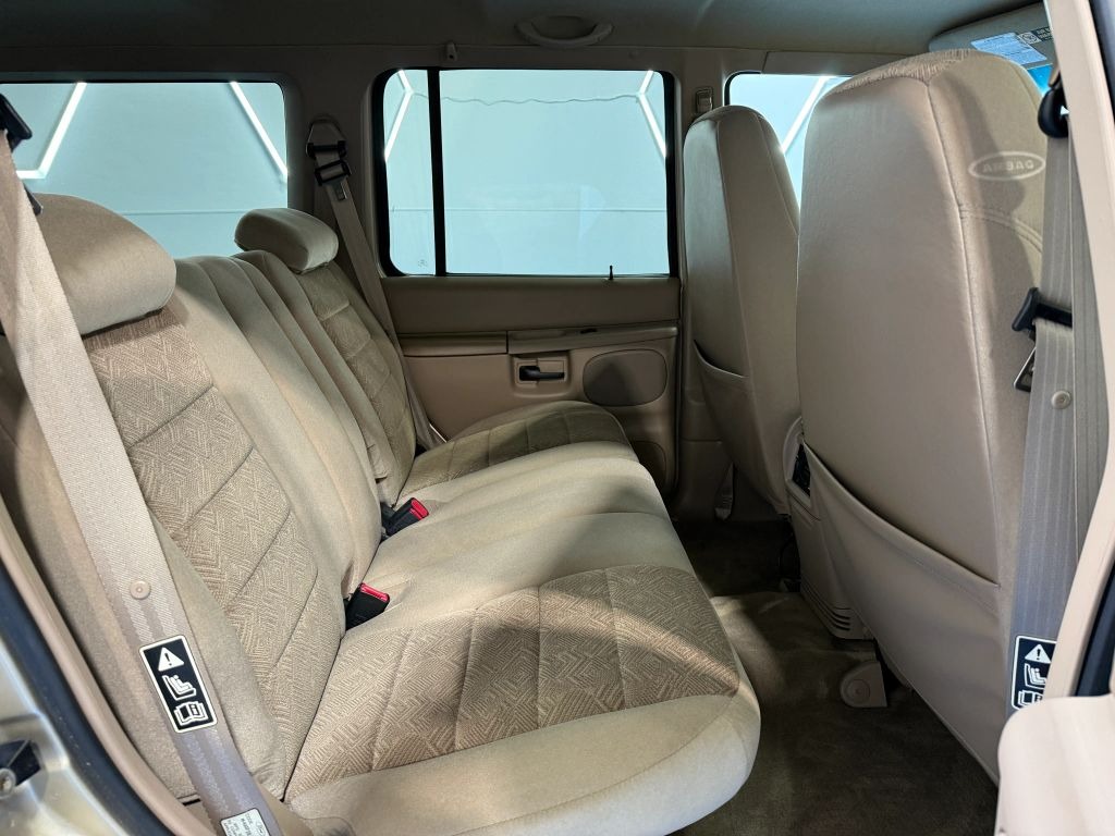 1999-ford-explorer-for-sale (27)