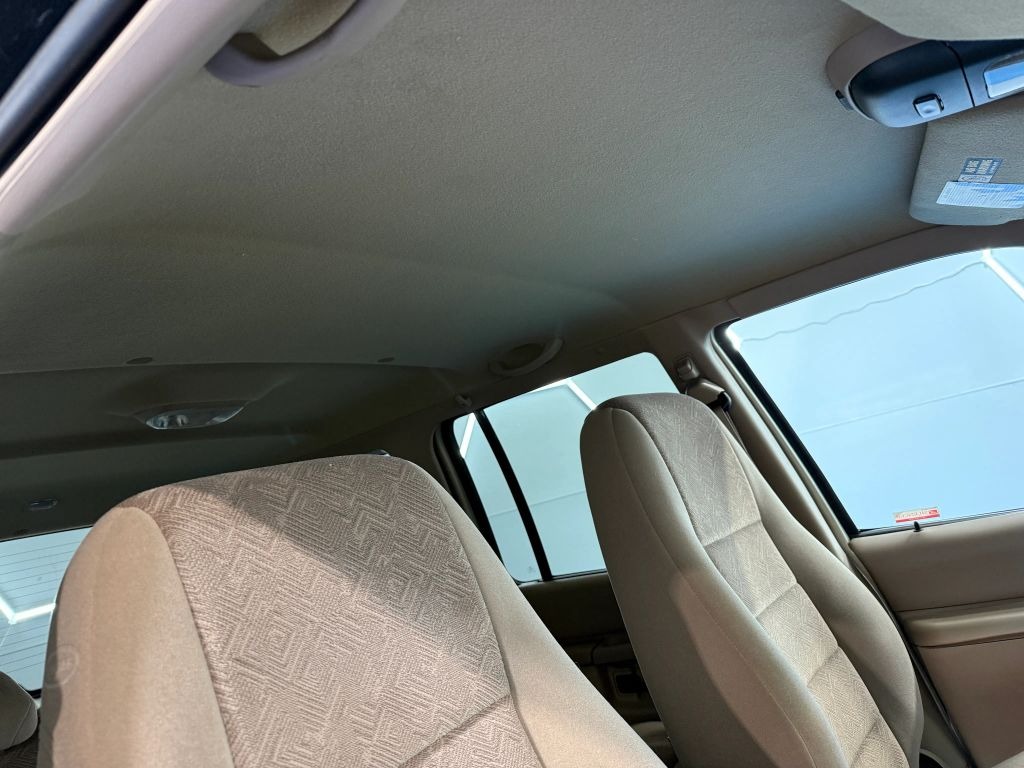 1999-ford-explorer-for-sale (29)