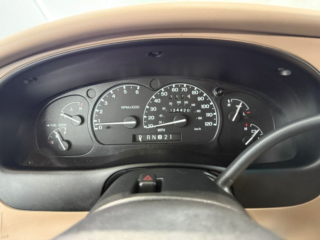 1999-ford-explorer-for-sale (3)