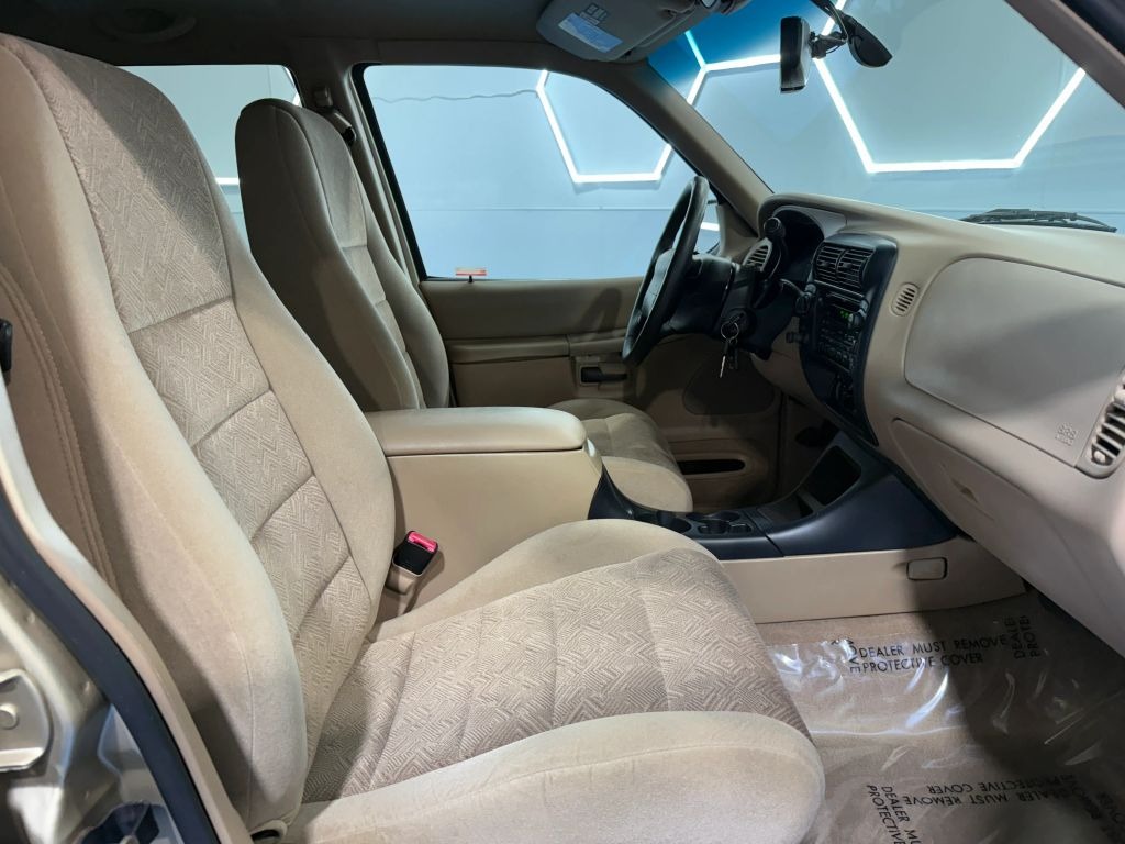 1999-ford-explorer-for-sale (30)