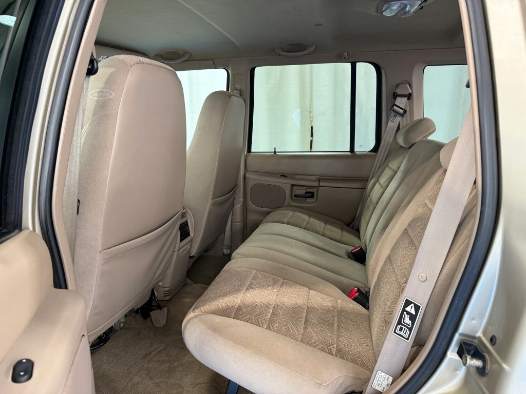 1999-ford-explorer-for-sale (31)