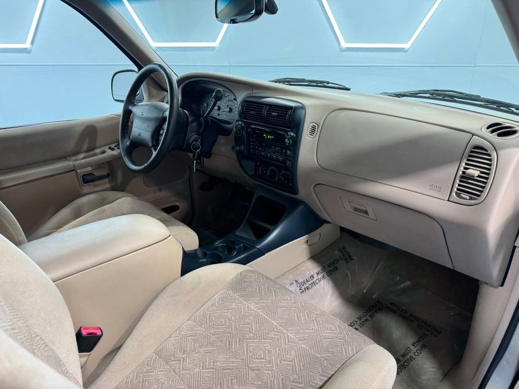 1999-ford-explorer-for-sale (32)
