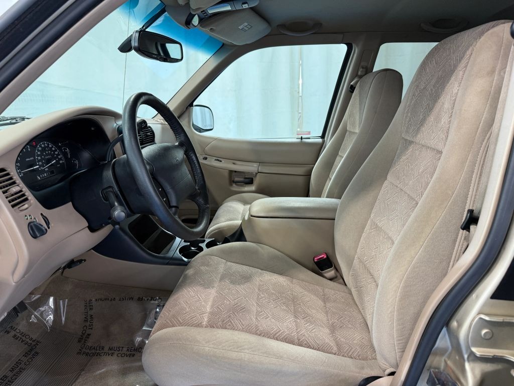 1999-ford-explorer-for-sale (33)