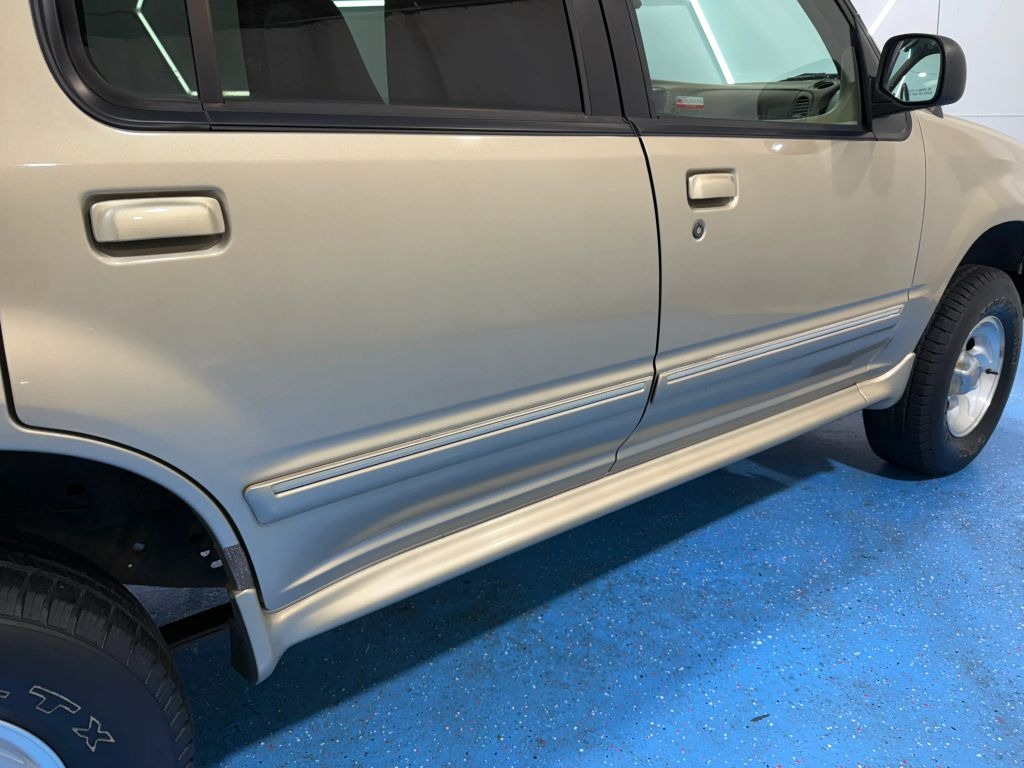1999-ford-explorer-for-sale (35)