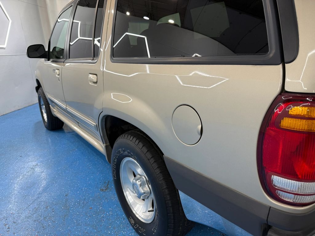 1999-ford-explorer-for-sale (39)