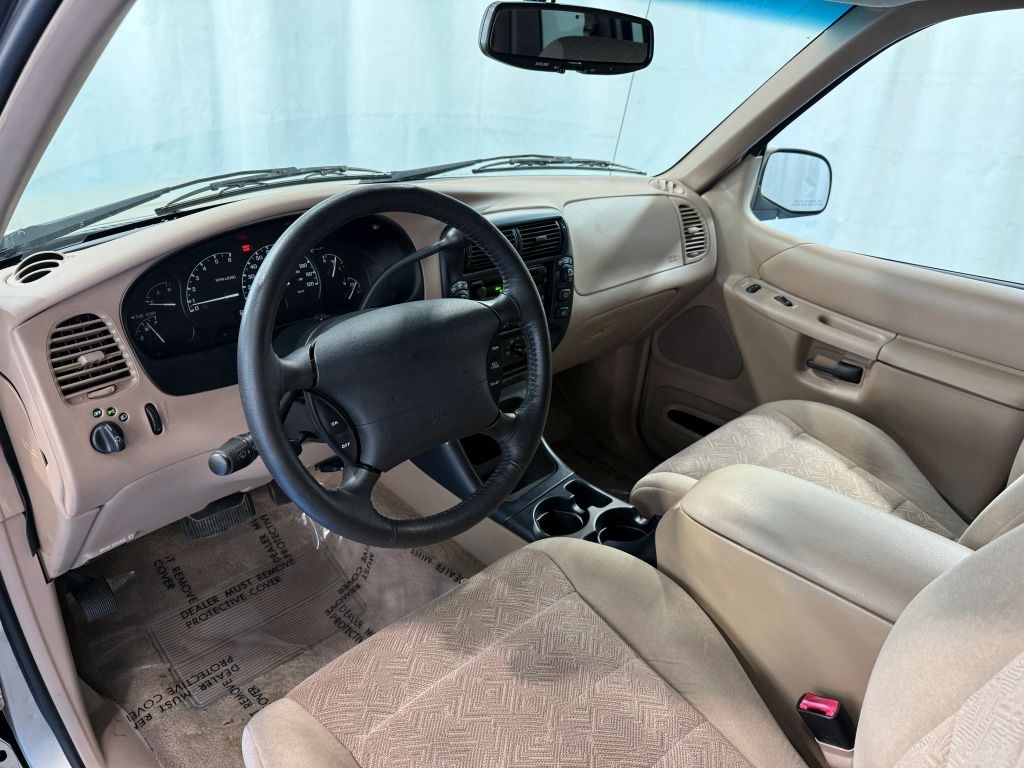 1999-ford-explorer-for-sale (42)