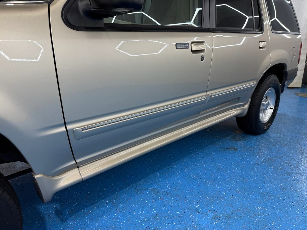 1999-ford-explorer-for-sale (43)
