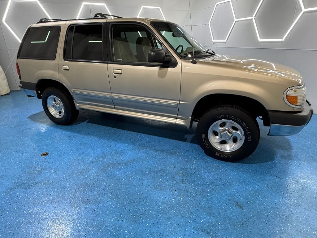 1999-ford-explorer-for-sale (47)