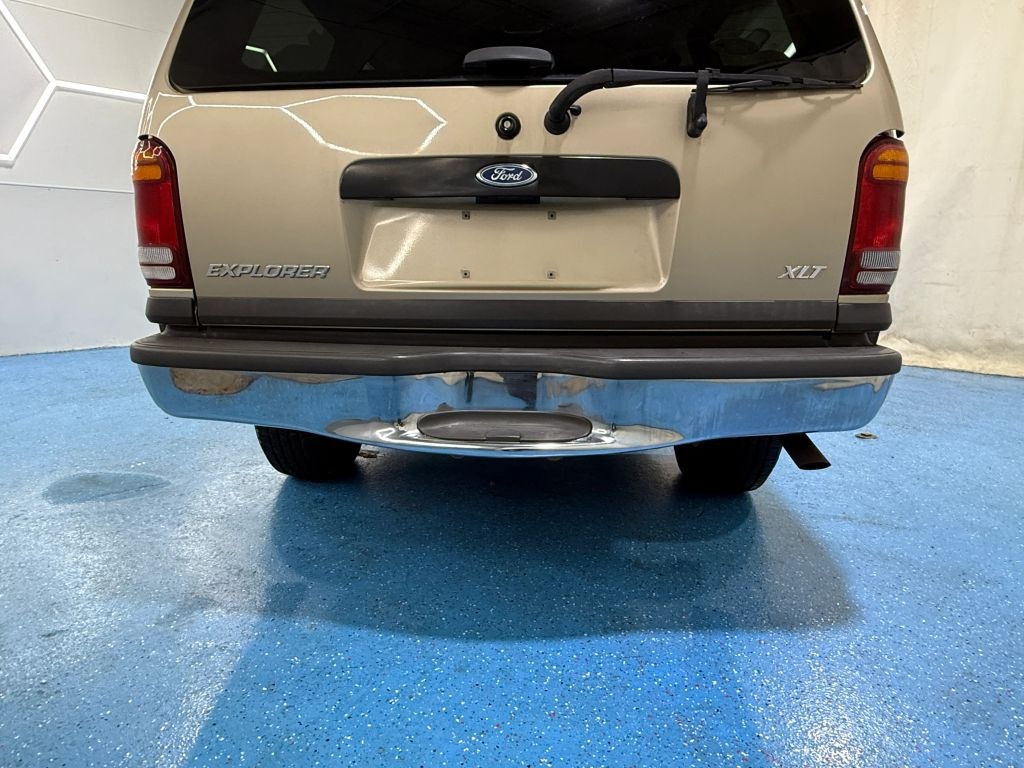 1999-ford-explorer-for-sale (48)