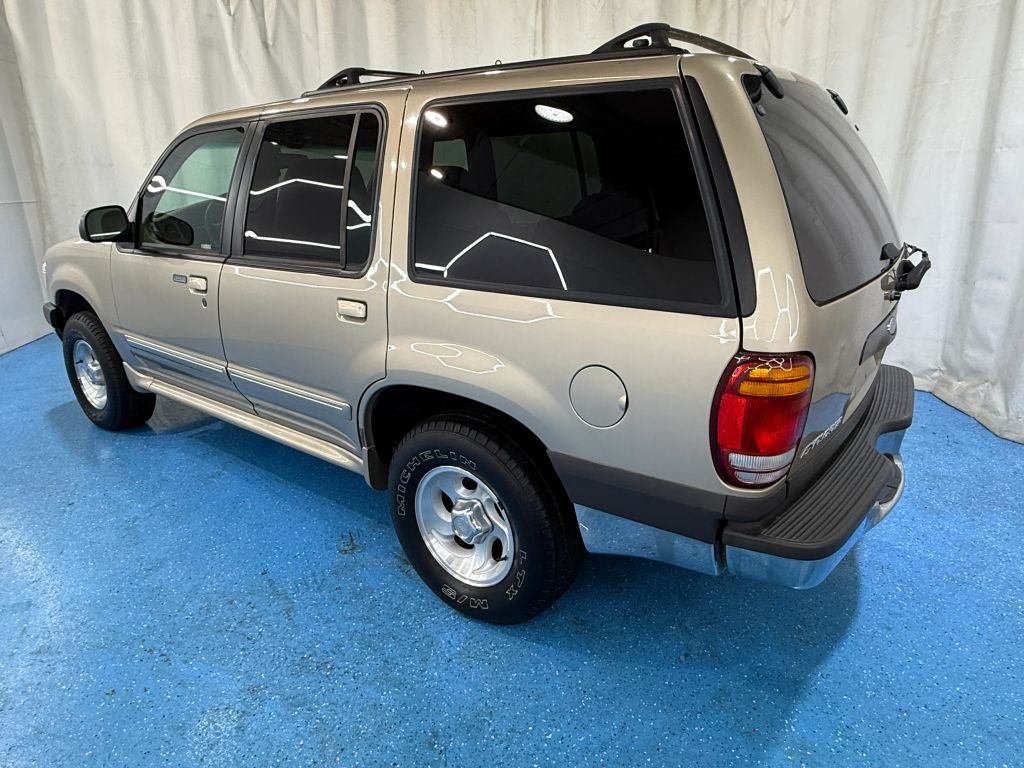 1999-ford-explorer-for-sale (49)