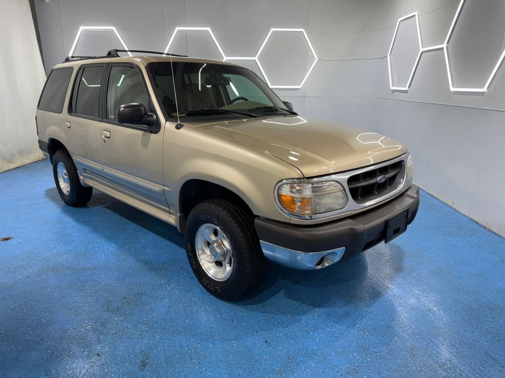 1999-ford-explorer-for-sale (5)