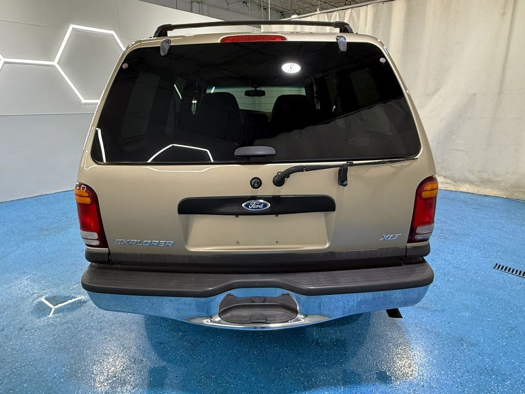 1999-ford-explorer-for-sale (50)