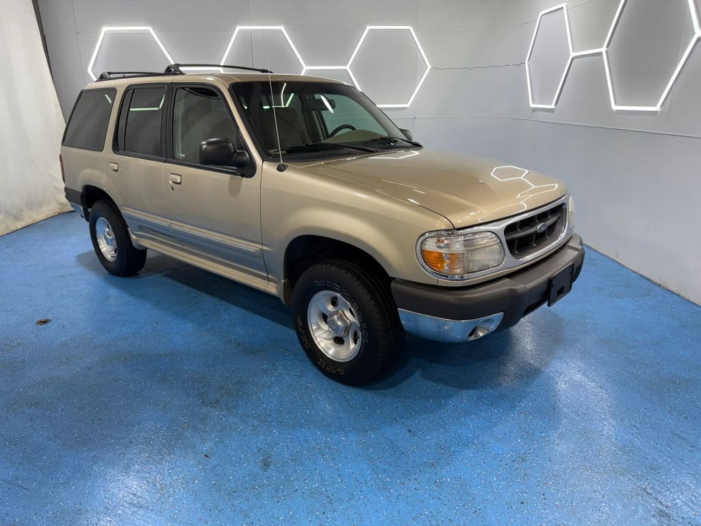 1999-ford-explorer-for-sale (6)