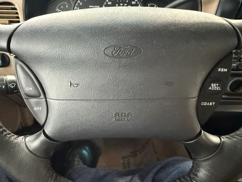 1999-ford-explorer-for-sale (7)
