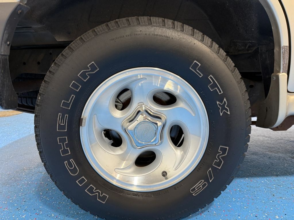1999-ford-explorer-for-sale (8)