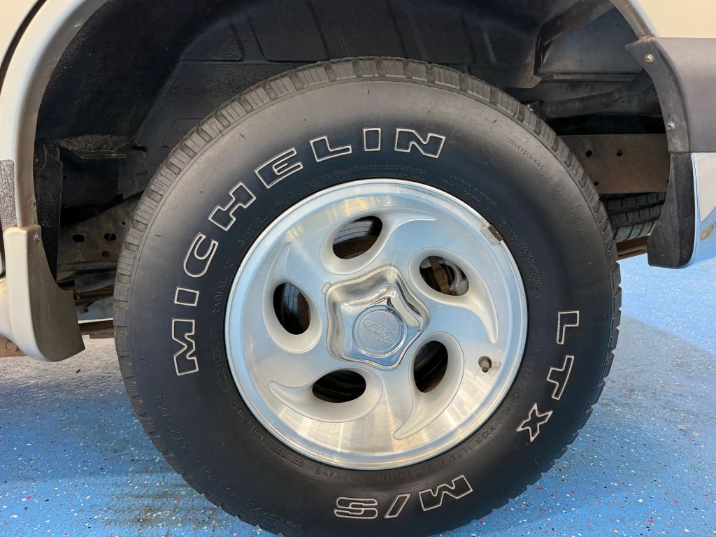 1999-ford-explorer-for-sale (9)