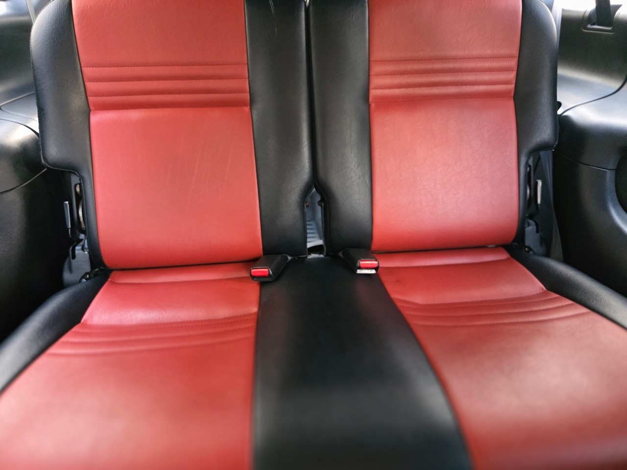 1999-isuzu-vehiCROSS-for-sale (15)