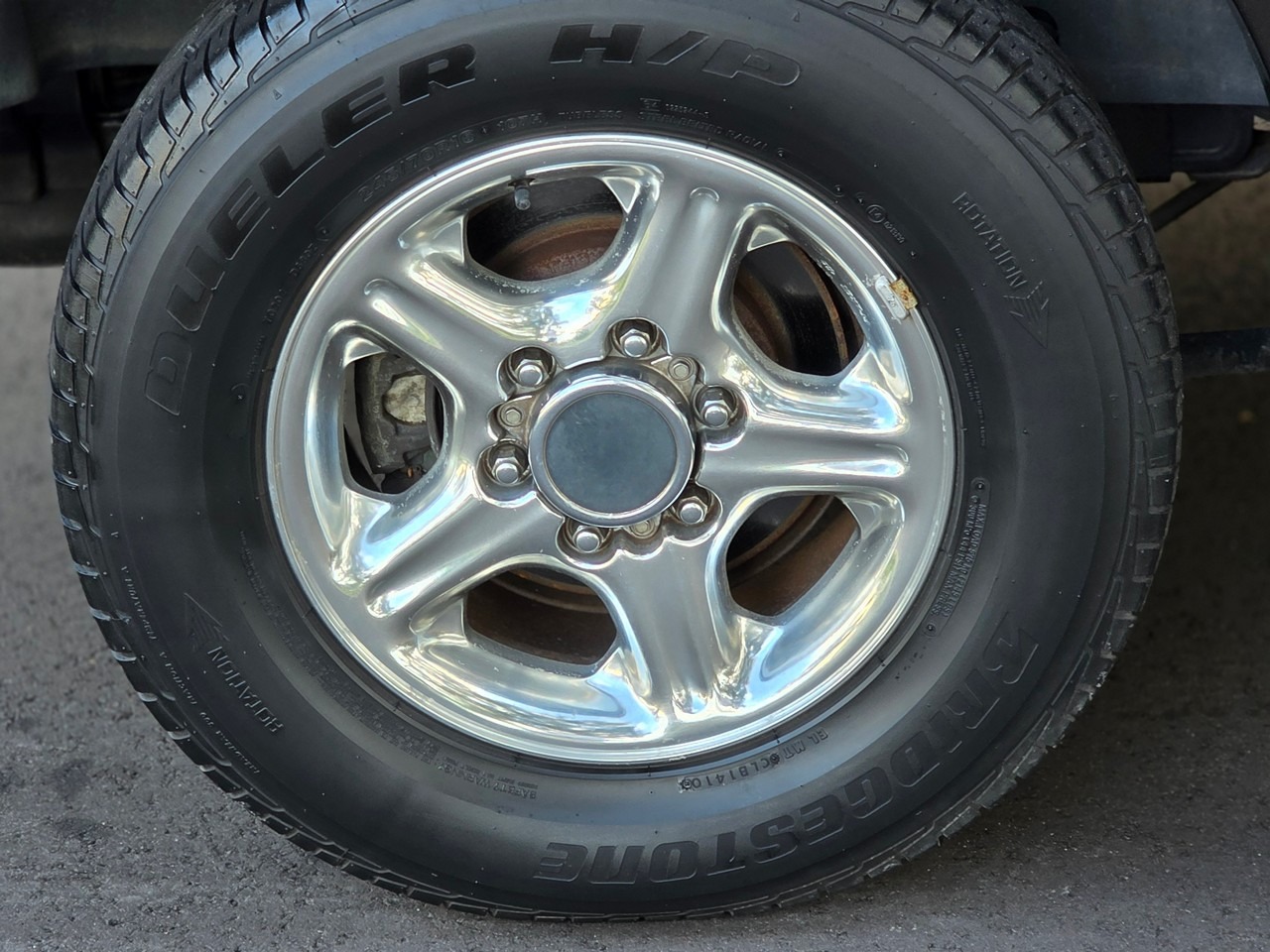 1999-isuzu-vehiCROSS-for-sale (18)