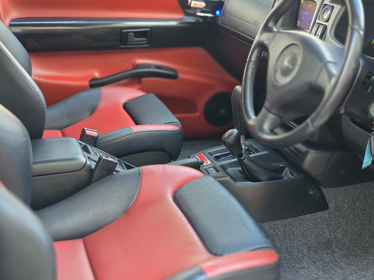 1999-isuzu-vehiCROSS-for-sale (19)