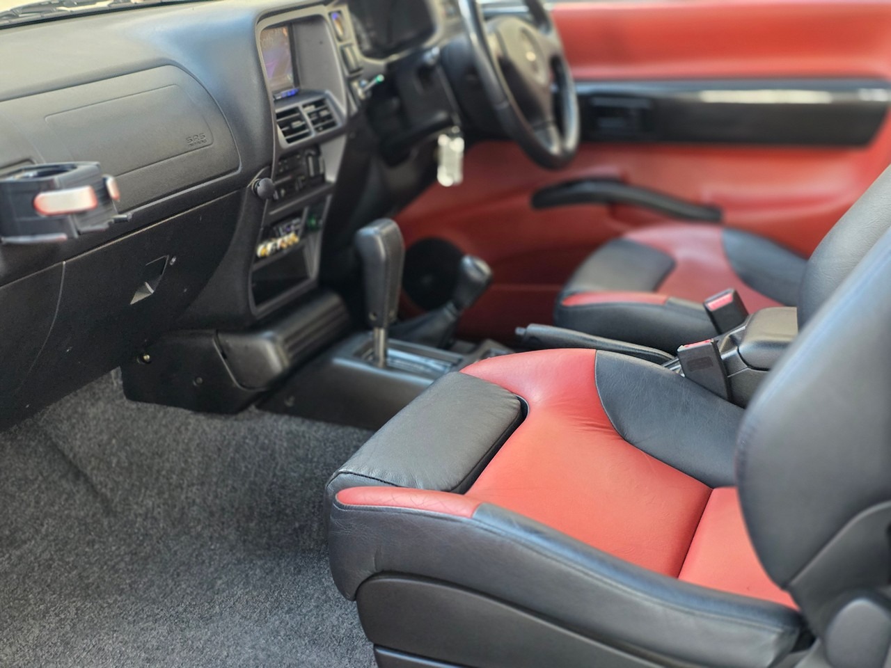 1999-isuzu-vehiCROSS-for-sale (2)
