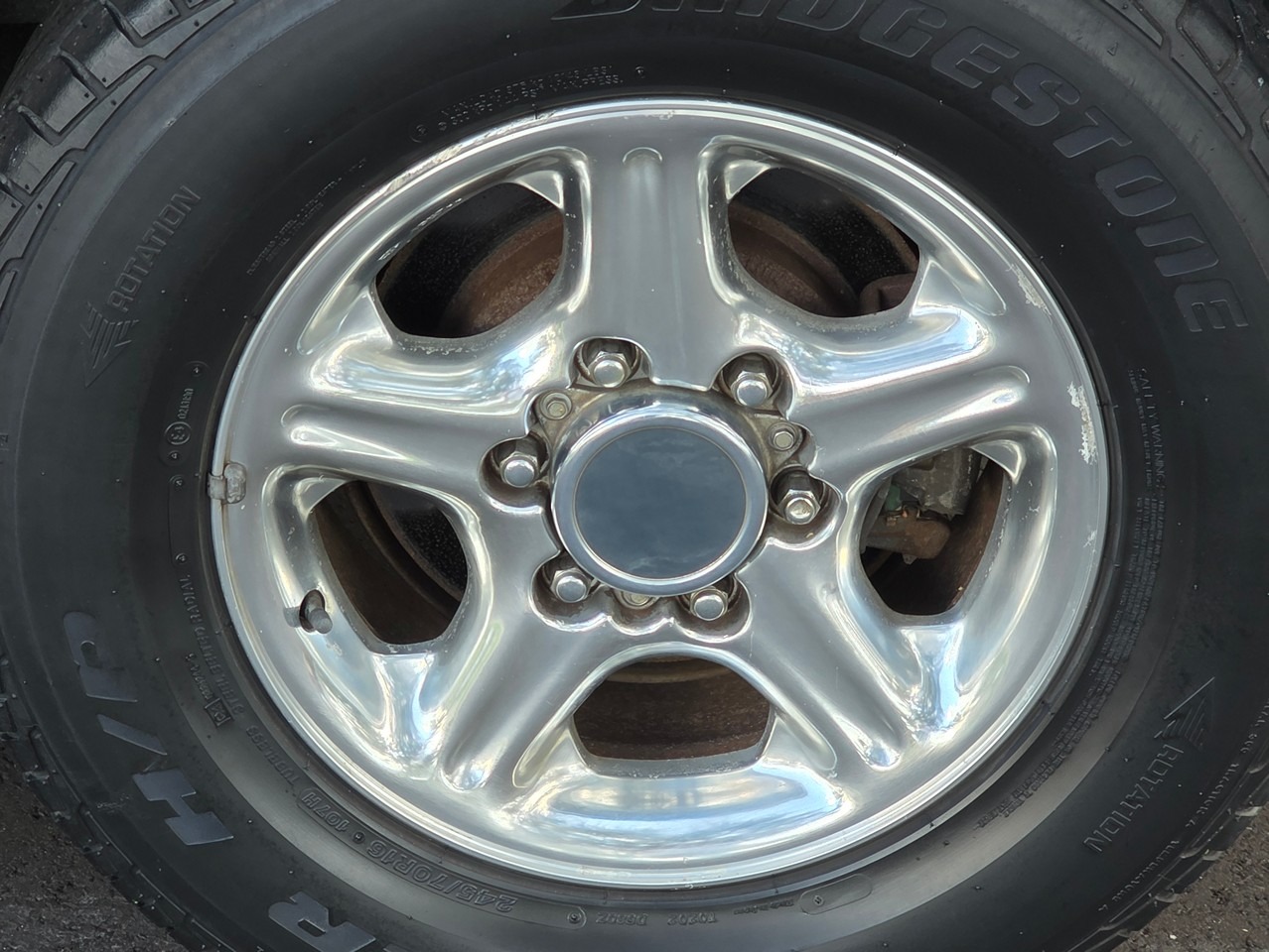 1999-isuzu-vehiCROSS-for-sale (26)