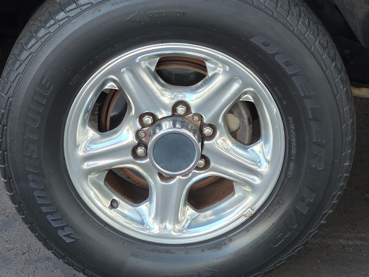 1999-isuzu-vehiCROSS-for-sale (27)
