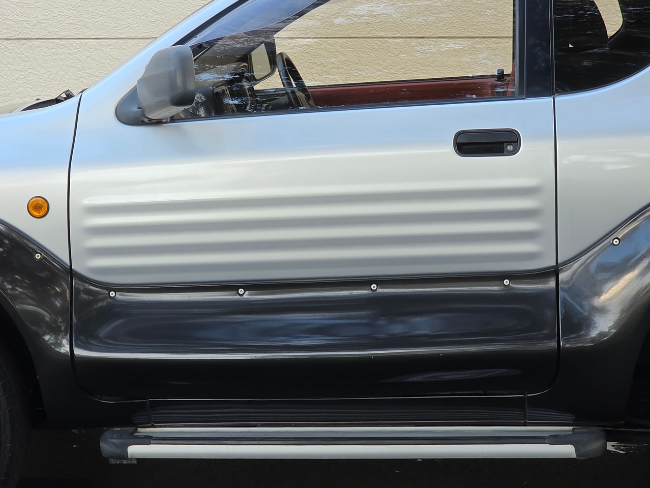 1999-isuzu-vehiCROSS-for-sale (28)