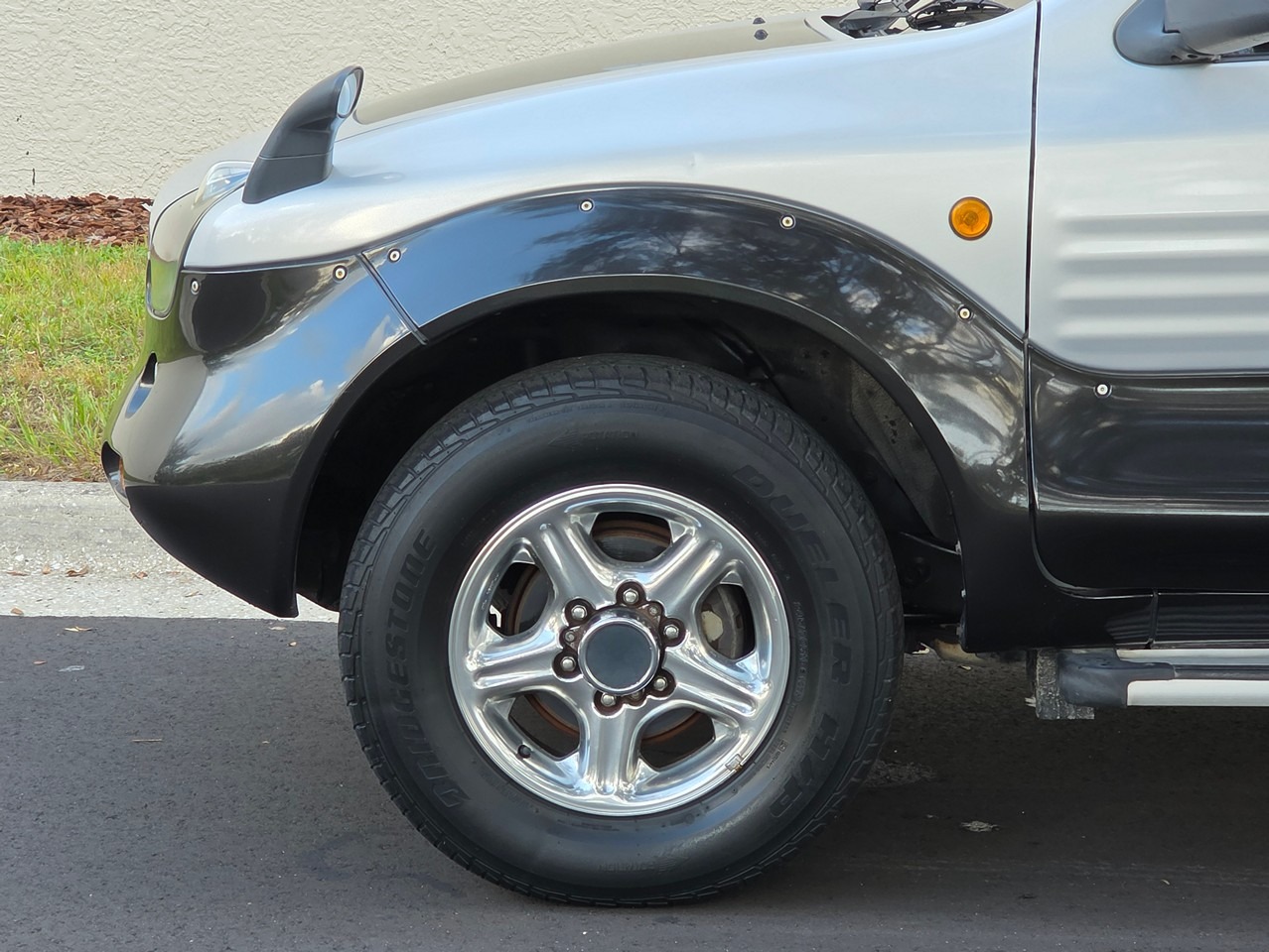1999-isuzu-vehiCROSS-for-sale (30)