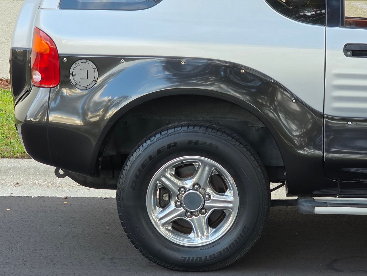 1999-isuzu-vehiCROSS-for-sale (31)