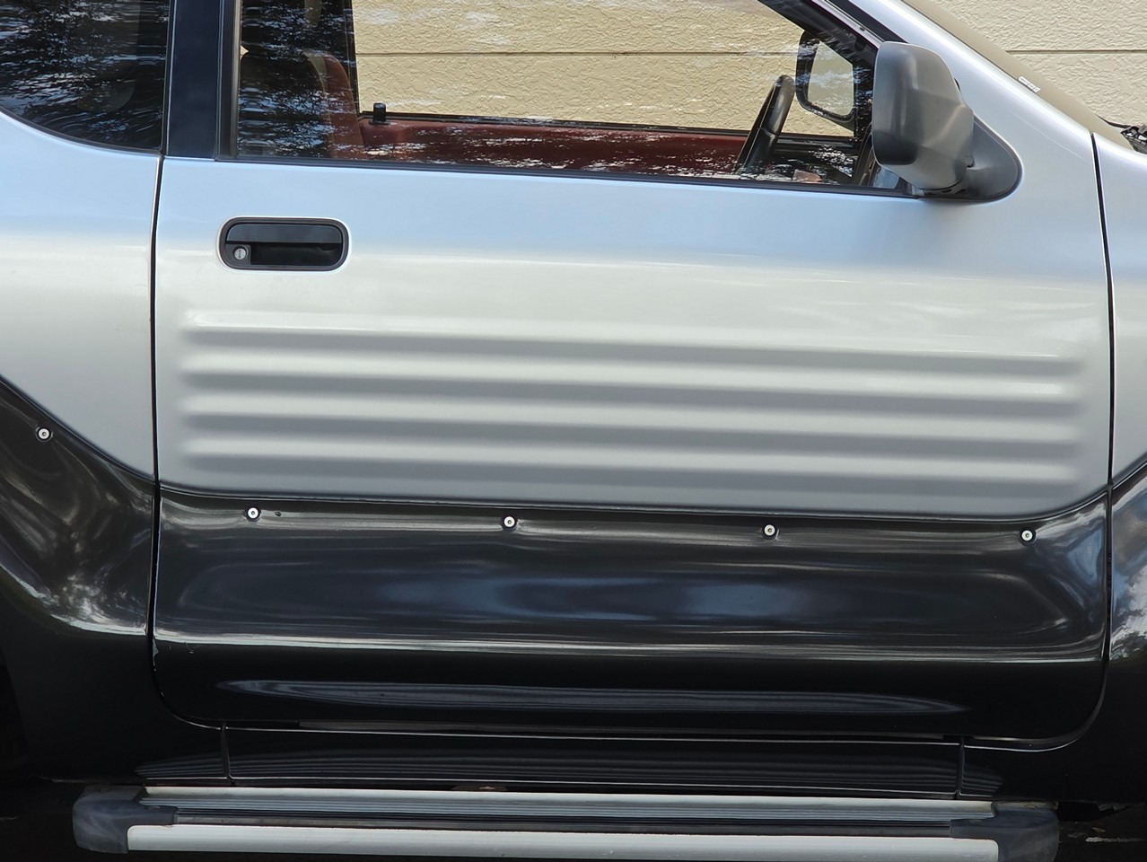 1999-isuzu-vehiCROSS-for-sale (32)