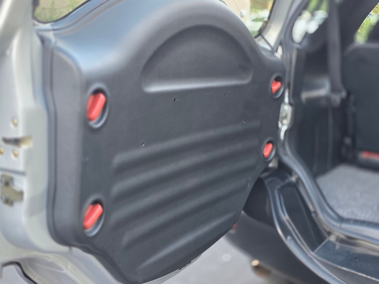 1999-isuzu-vehiCROSS-for-sale (4)