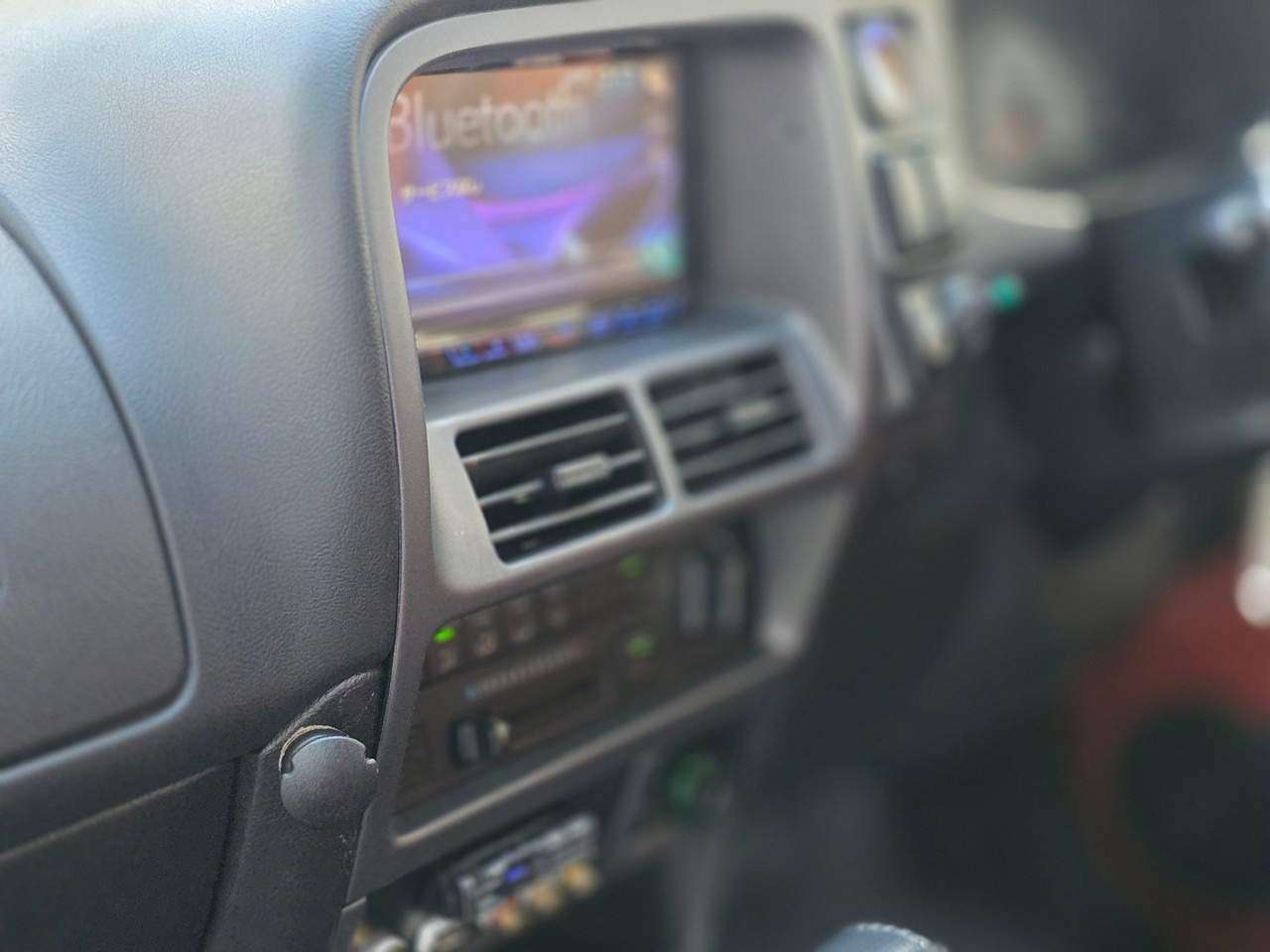 1999-isuzu-vehiCROSS-for-sale (6)