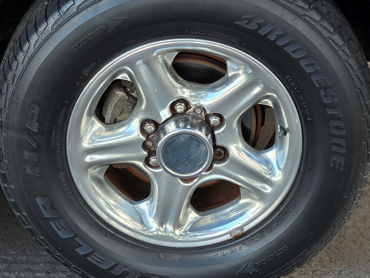 1999-isuzu-vehiCROSS-for-sale (7)