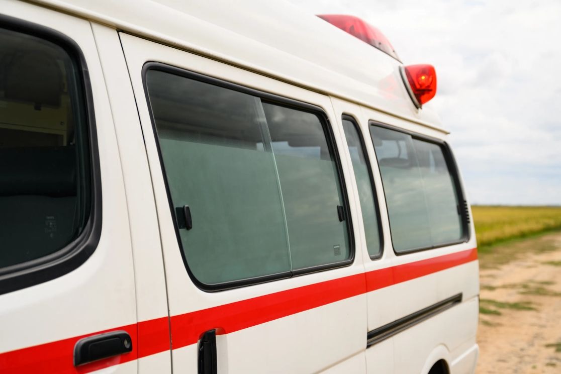 1999-toyota-hiace-ambulance (102)