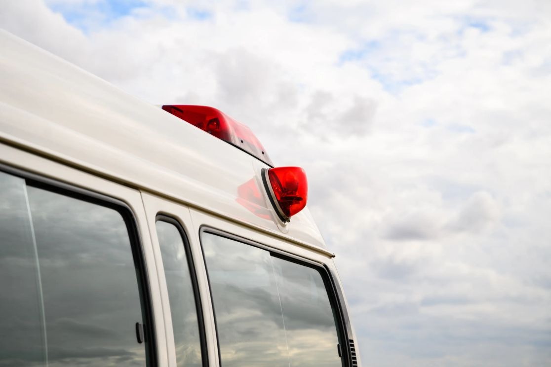 1999-toyota-hiace-ambulance (103)