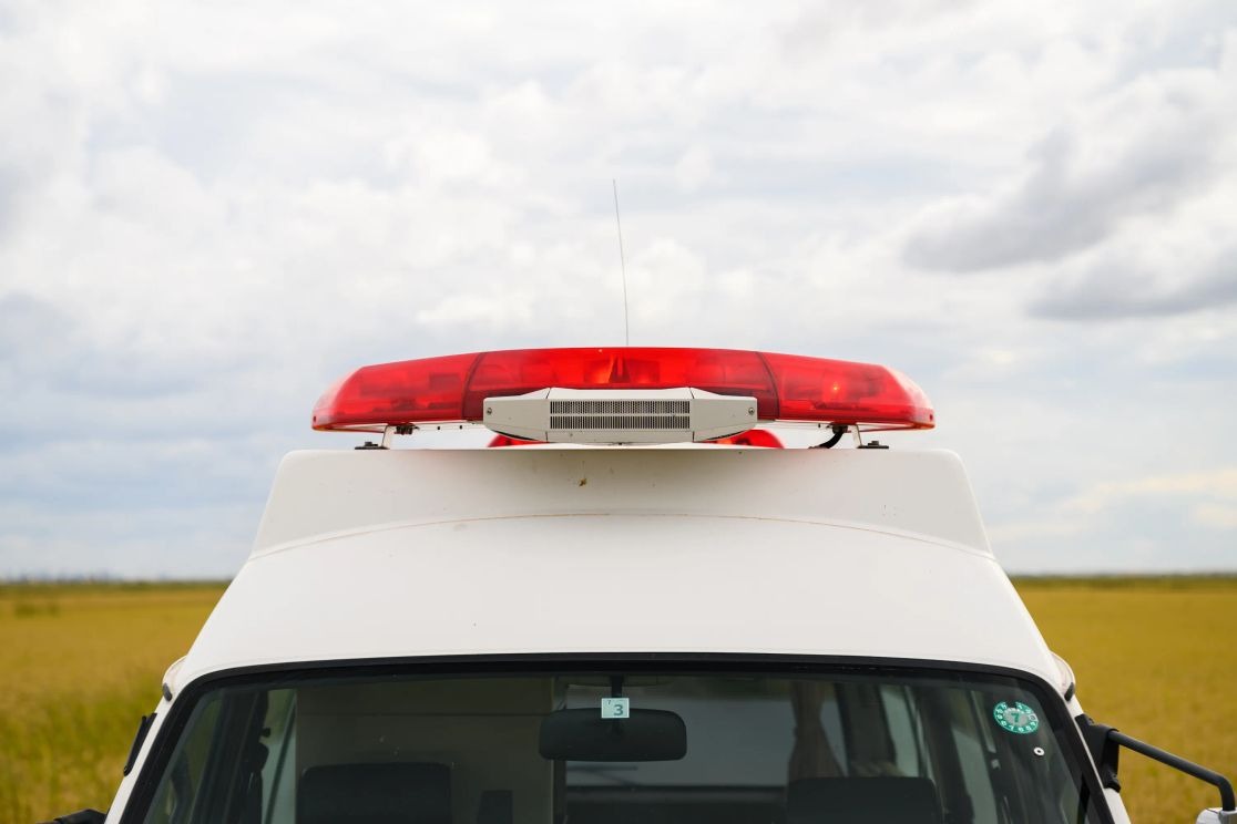 1999-toyota-hiace-ambulance (105)