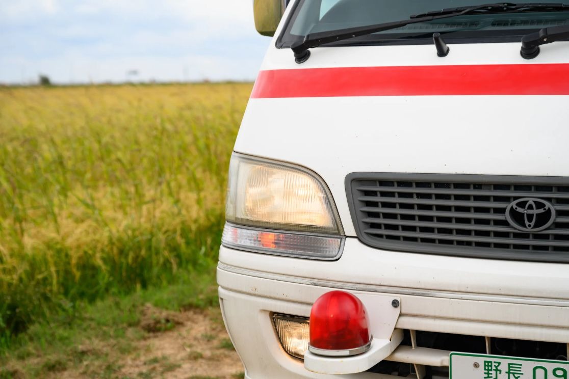 1999-toyota-hiace-ambulance (107)