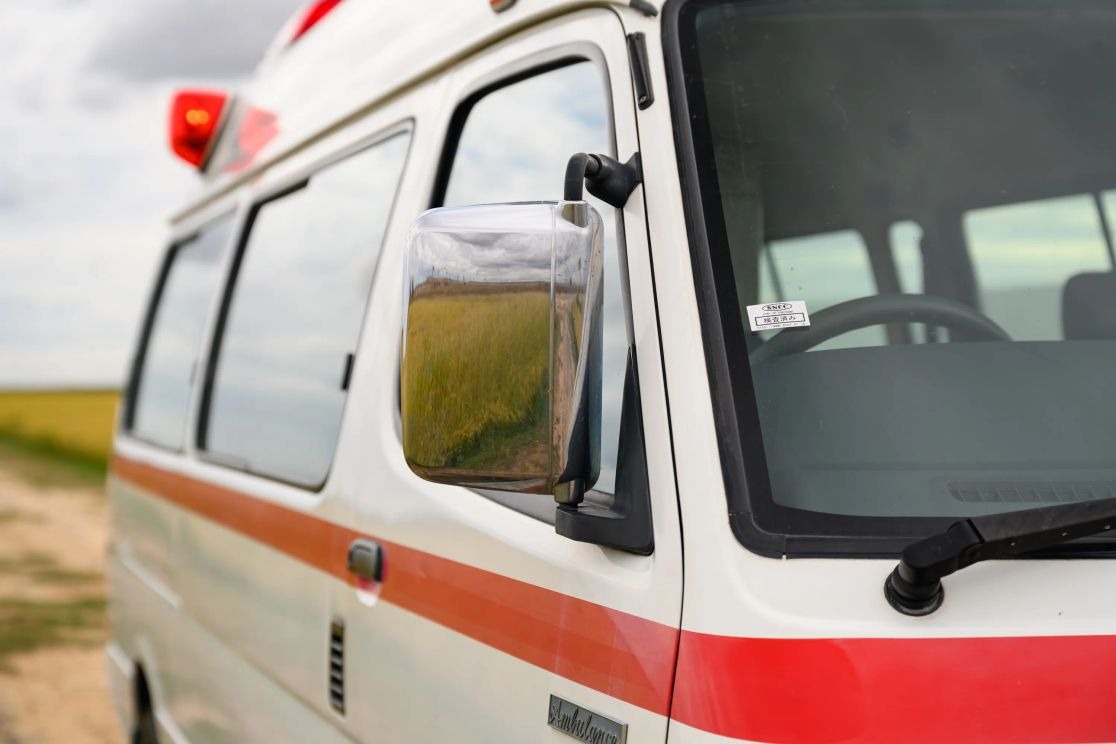 1999-toyota-hiace-ambulance (113)