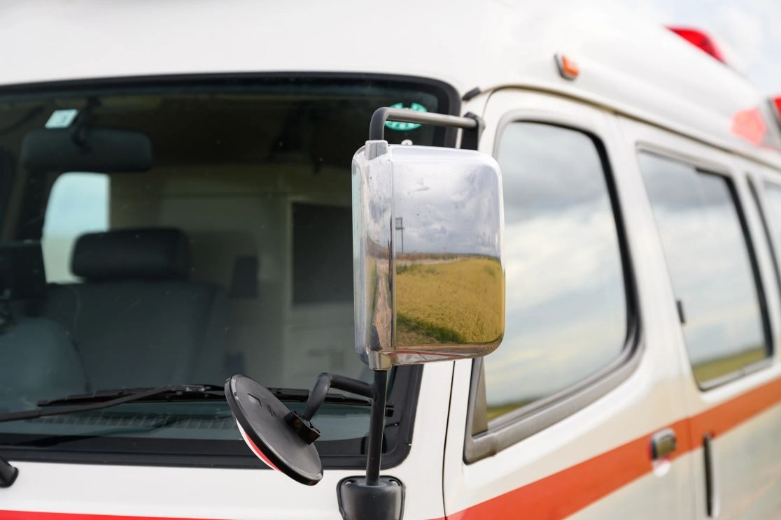 1999-toyota-hiace-ambulance (114)