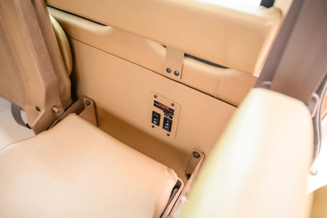 1999-toyota-hiace-ambulance (12)